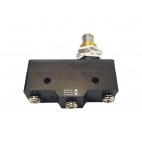 Door System Switch 93855